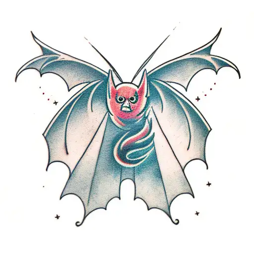 Bat