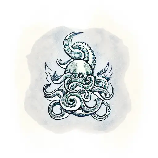 Kraken
