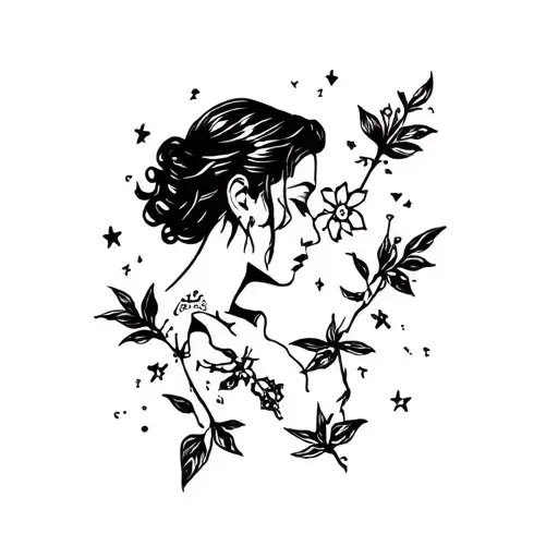 Adhd Autism Anxiety Ptsd Depression Alone