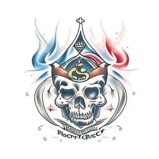 Shiprocked Music Cruise