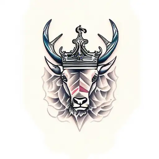 Kings Of Leon Mechanical Bull