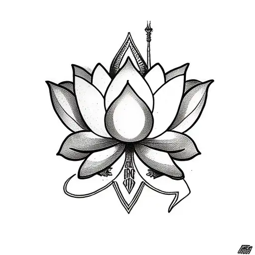 Lotus With 1949 To 2023