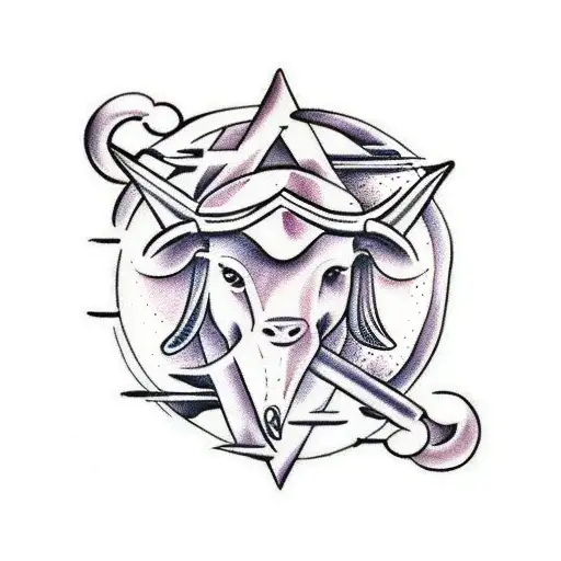 Taurus Libra And Pisces