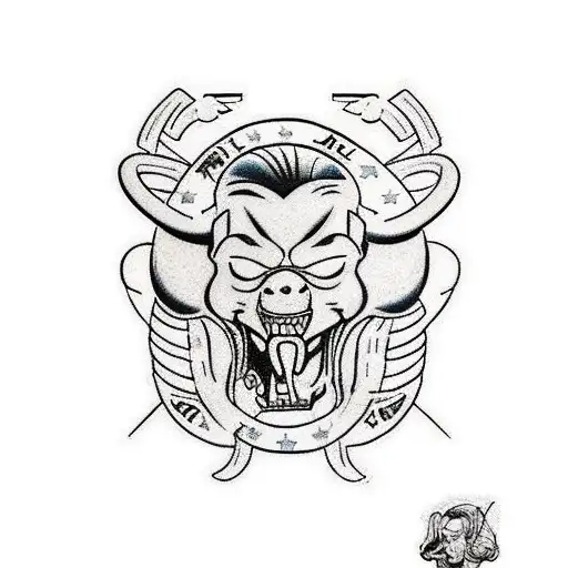 April O'neil 1990 Cartoon