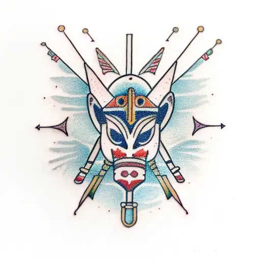 Paisley Sagittarius Jupiter