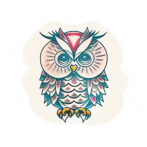 Owl