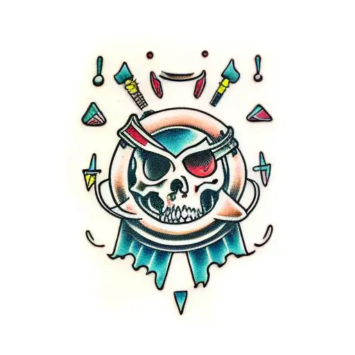 Car Seat Headrest Band Teens Of Denial