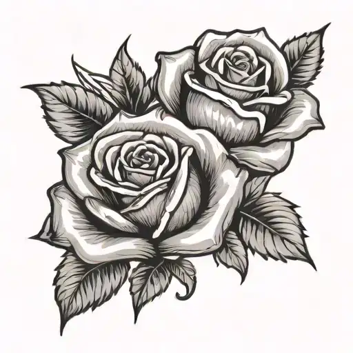 Red Rose Working Class