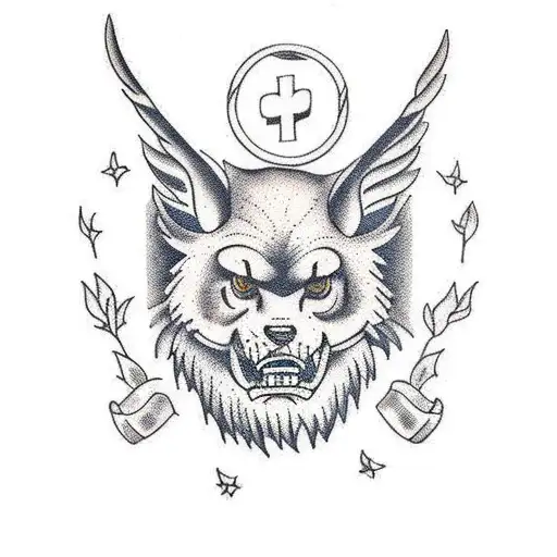 New Hampshire Nature