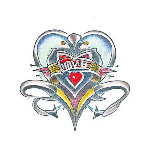 I Love Invest Advice