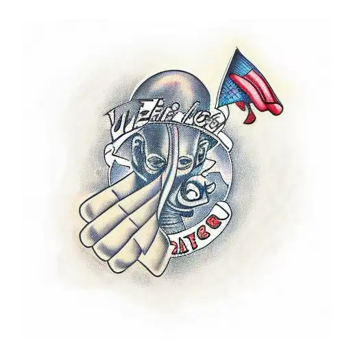 African Relationship To Ancestors