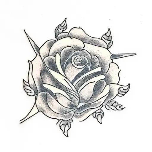 Janurary Birth Month Flower