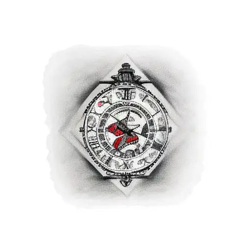 832 In Roman Numerals