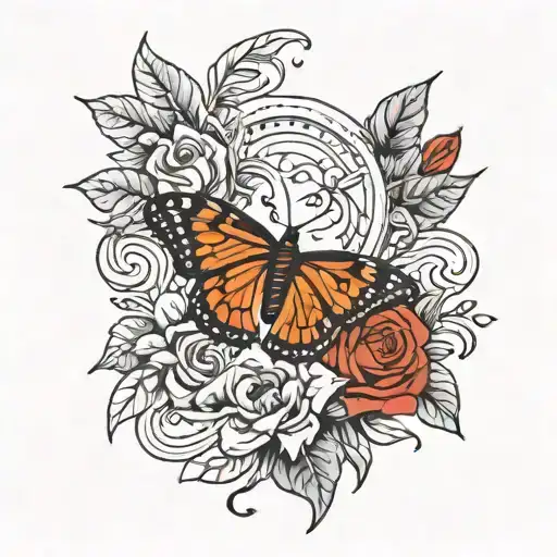 Finding A Way Through Life After Trauma And Finding A Way Towards Love