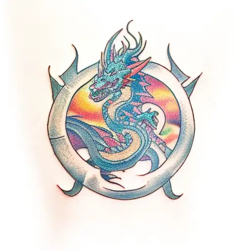 Dragon Slayer