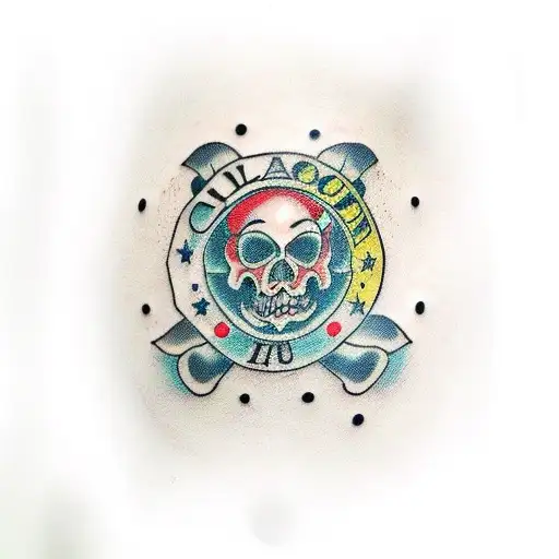 Cildren And Protection