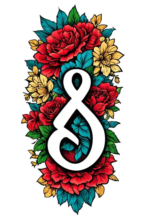 Faith God Greater Than Highs And Lows