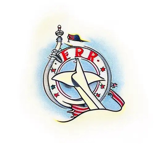 Marriage Followed By Kids