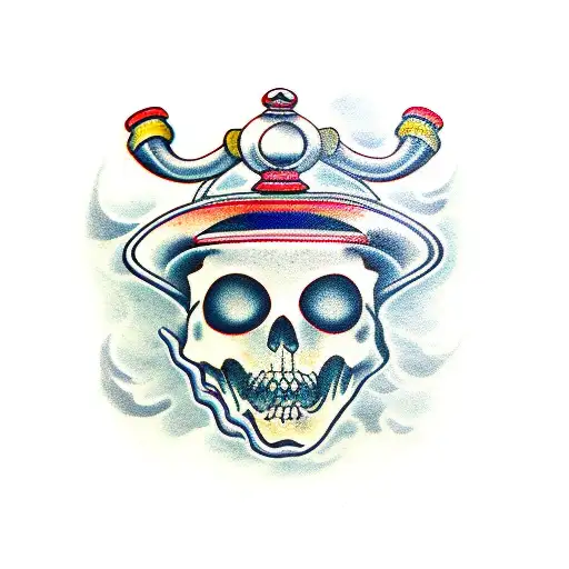 Anxiety And Photography