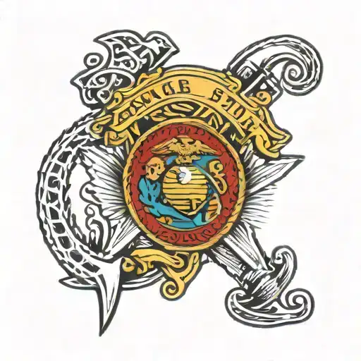 Usmc Pennsylvania State Police