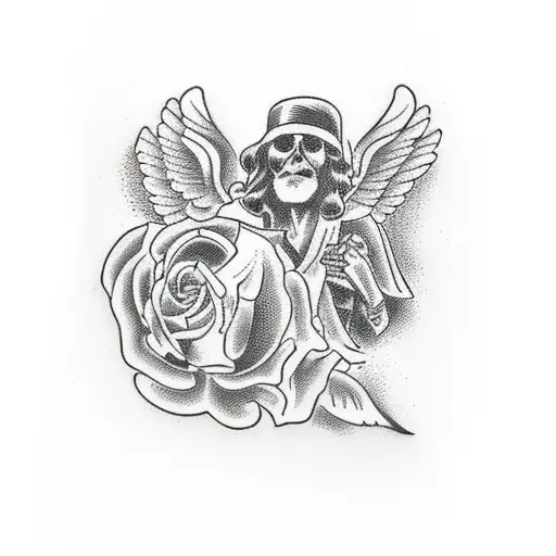 Marriage Christian Forgiveness