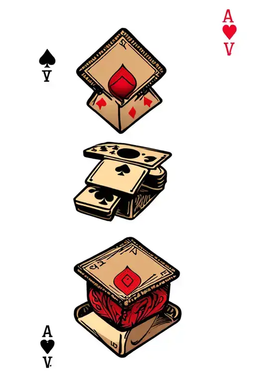 Poker Think Outside The Box