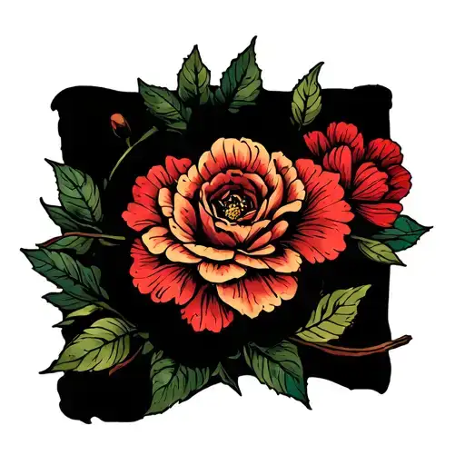 Kids Brings From Home Design Ideas