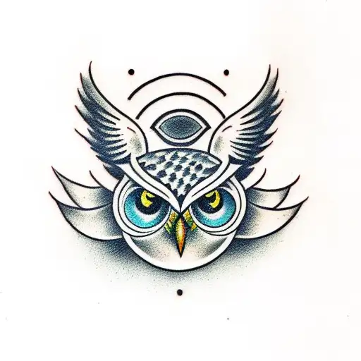 Owl