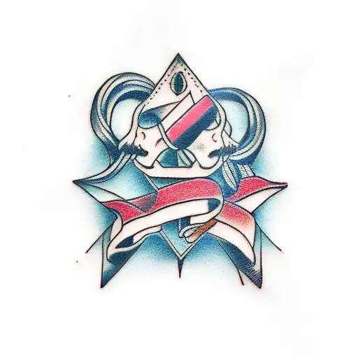 Depression And Abuse