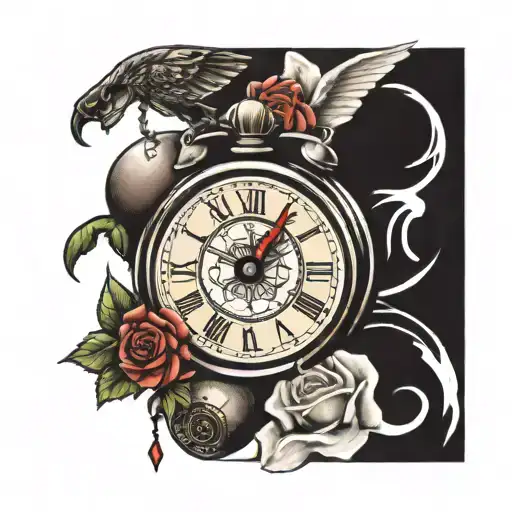 Cheating And Time Clock