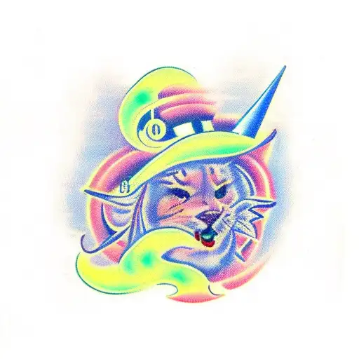 The Word Wiam With The Numbers 15-01-23 Beneath