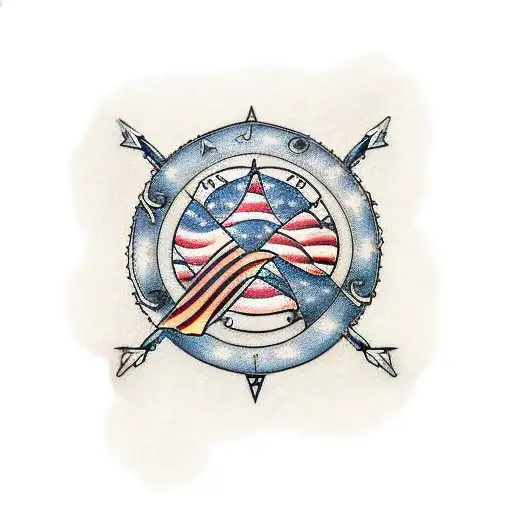 A Broken Chain Write Freedom