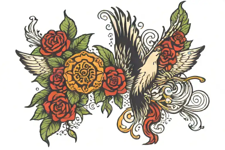 Spiritual Journey Towards Living A Fulfilling Life