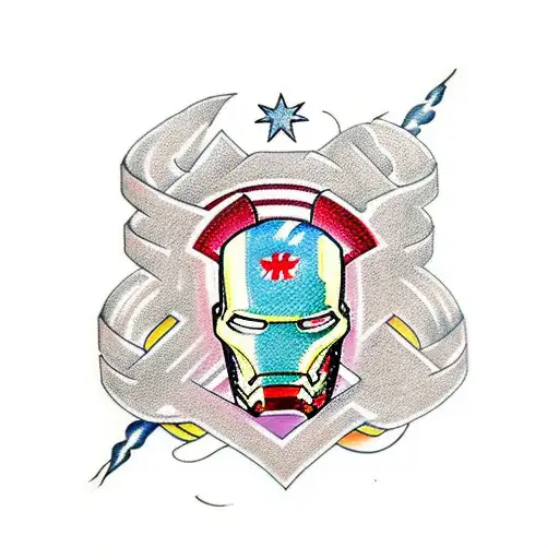 Ironman In Australia