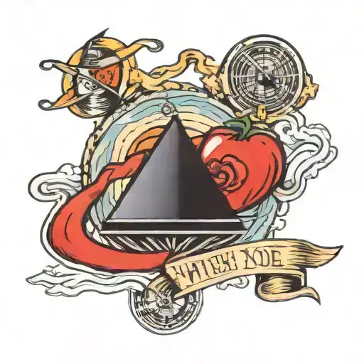 Whish You Were Here Pink Floyd Cover Reimagined