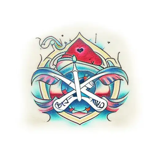 Love Family In Arabic