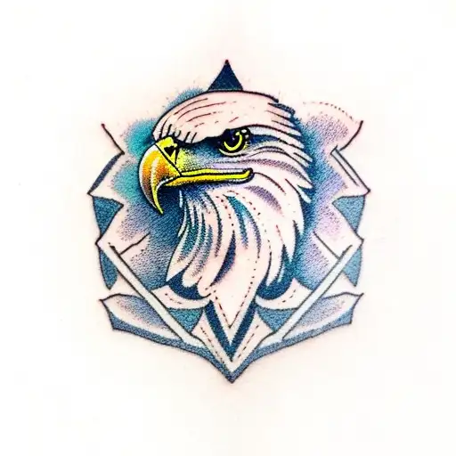 Eagle