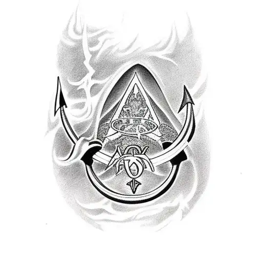 Lord Of The Ring Espada