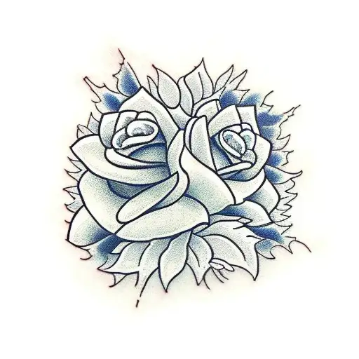 Flower Monster Mario Cart Horror