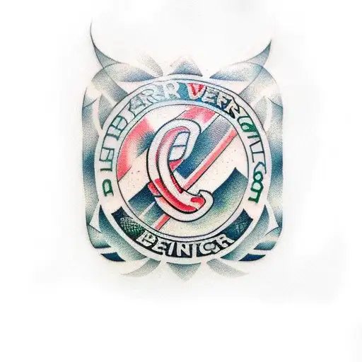 Werder Bremen Football