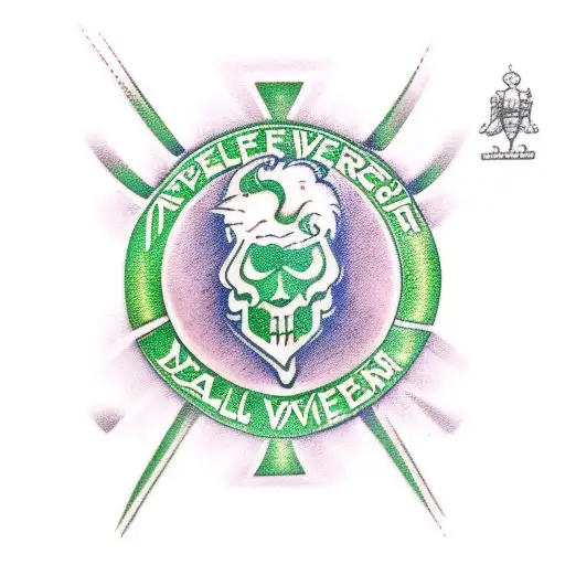 Sv Werder Bremen Football