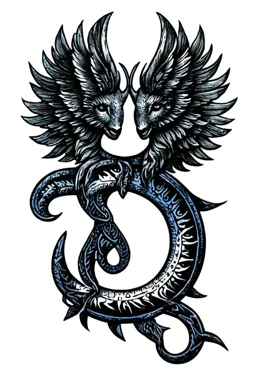 Zodiac Sign Gemini Zodiac Sign