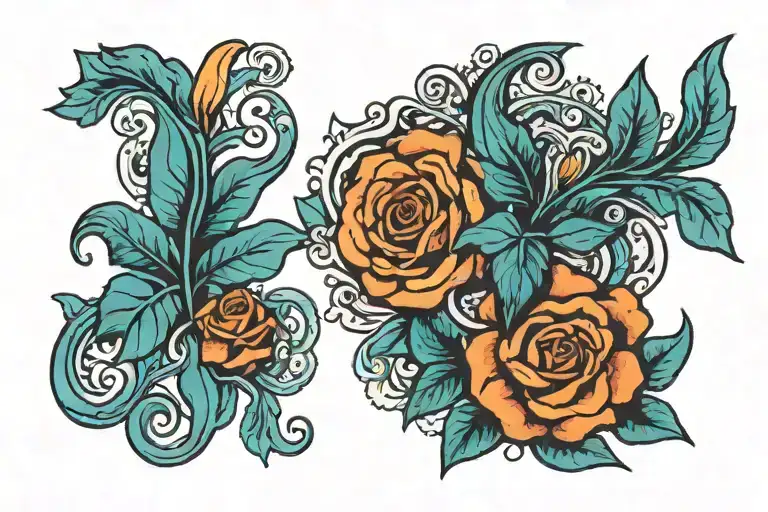 State Of Georgia And State Of Texas