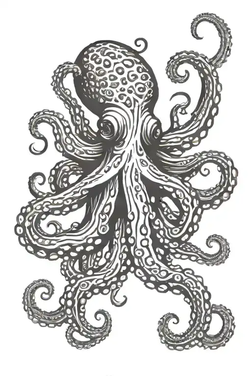 Octopus
