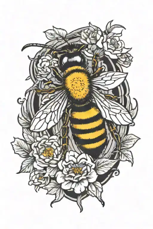 Bee