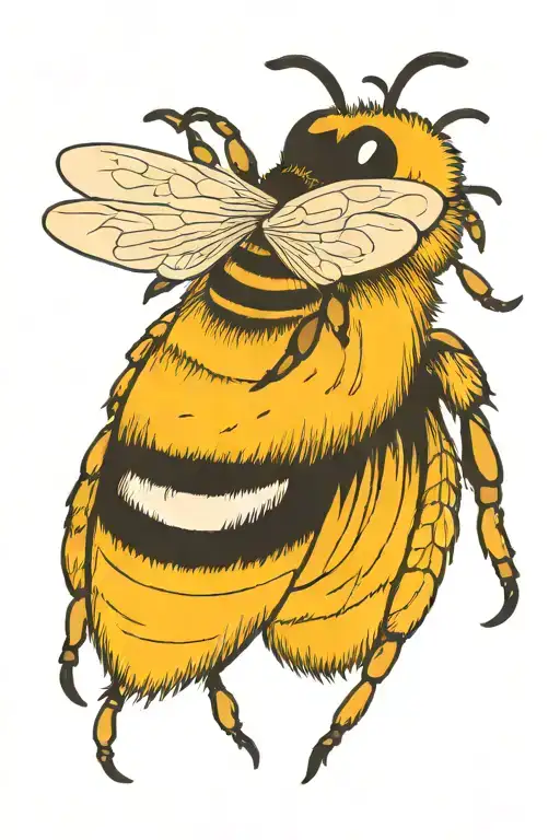 Bee