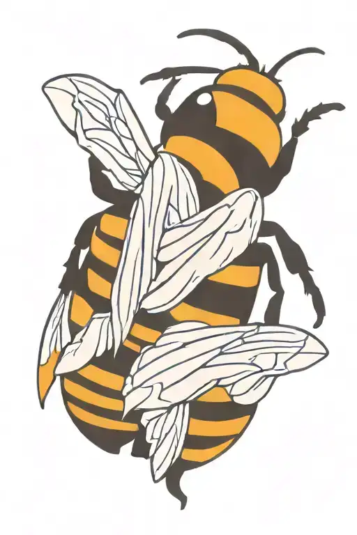 Bee