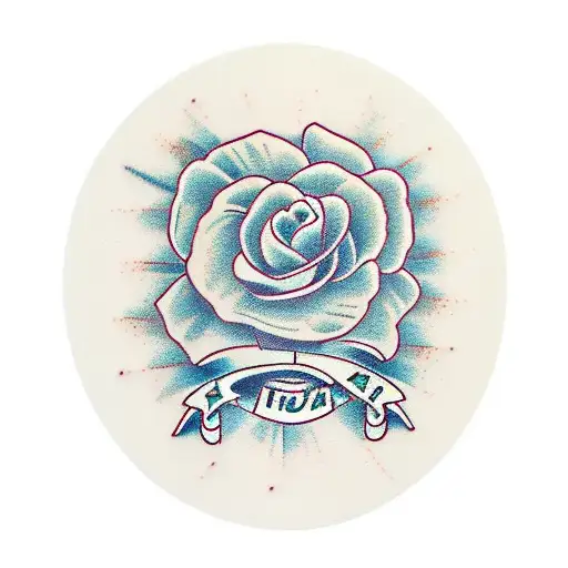 In Honor Of My Mom Who Was A Teacher For 40 Years