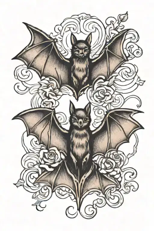Bat