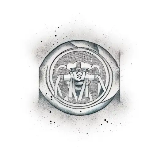 Spartan Race Trifecta Logo Plus Maraton